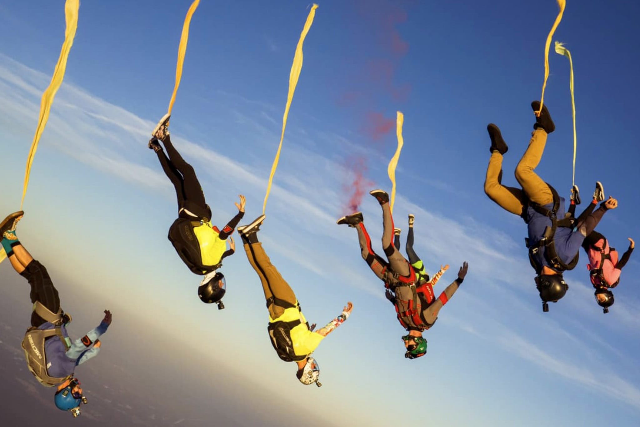 SKYDIVE-SUFFOLK-FUN-JUMPER-BOX Sloppy Seconds