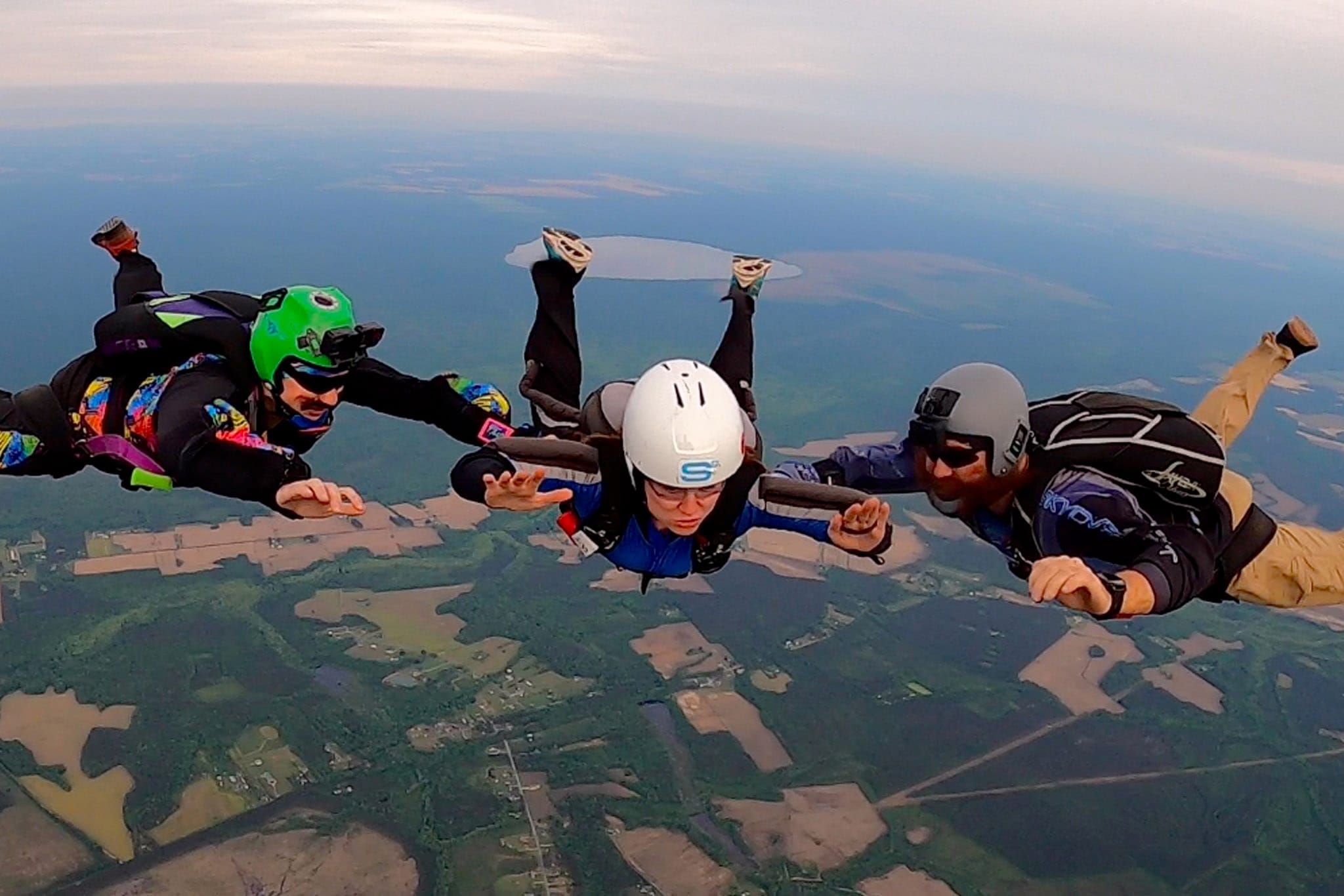 SKYDIVE-SUFFOLK-LEARN-TO-SKYDIVE-BOX